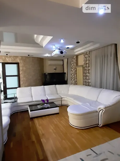 Квартира на вул. Благовісного, 4Б в Миколаєві, ID 162905, фото №24