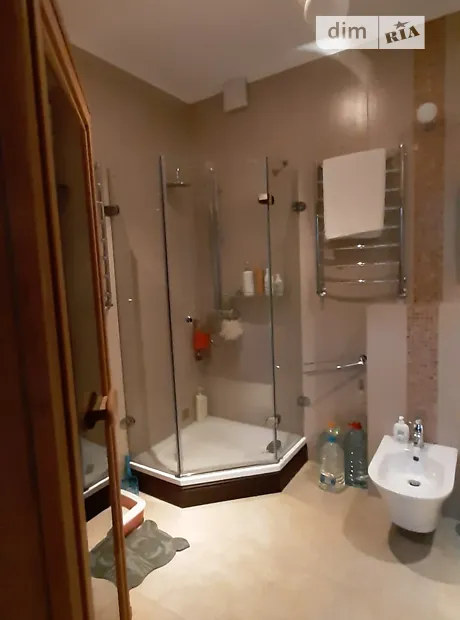 Квартира на вул. Благовісного, 4Б в Миколаєві, ID 162905, фото №25
