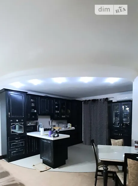 Квартира на вул. Благовісного, 4Б в Миколаєві, ID 162905, фото №4