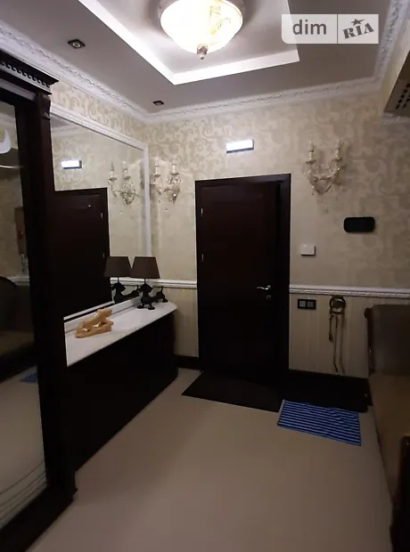 Квартира на вул. Благовісного, 4Б в Миколаєві, ID 162905, фото №31