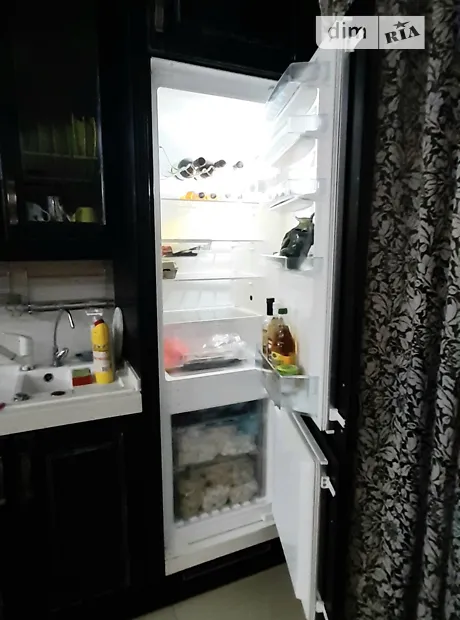 Квартира на вул. Благовісного, 4Б в Миколаєві, ID 162905, фото №5