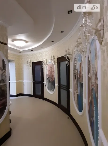 Квартира на вул. Благовісного, 4Б в Миколаєві, ID 162905, фото №6