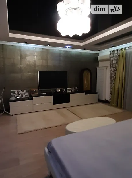 Квартира на вул. Благовісного, 4Б в Миколаєві, ID 162905, фото №10