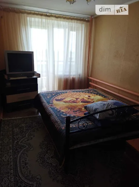 Квартира на вул. Дніпровська, 418 в Павлоград, ID 292053, фото №3