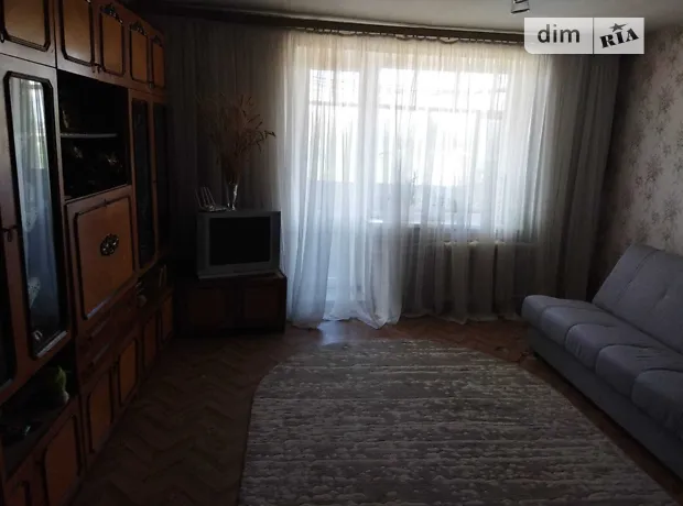 Квартира на вул. Дніпровська, 418 в Павлоград, ID 292053, фото №4