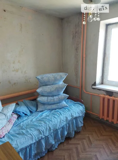Квартира на вул. Дніпровська, 418 в Павлоград, ID 292053, фото №5