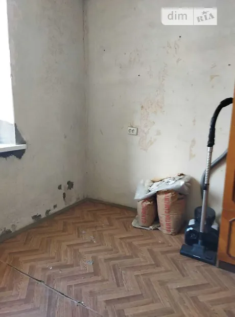 Квартира на вул. Дніпровська, 418 в Павлограді, ID 292053, фото №6