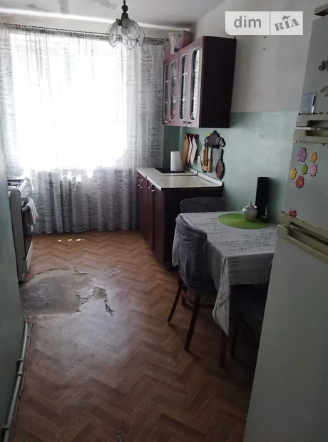 Квартира на вул. Дніпровська, 418 в Павлограді, ID 292053, фото №7