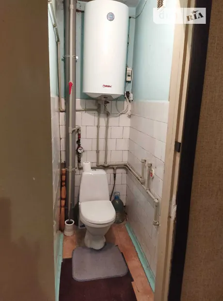Квартира на вул. Дніпровська, 418 в Павлограді, ID 292053, фото №8