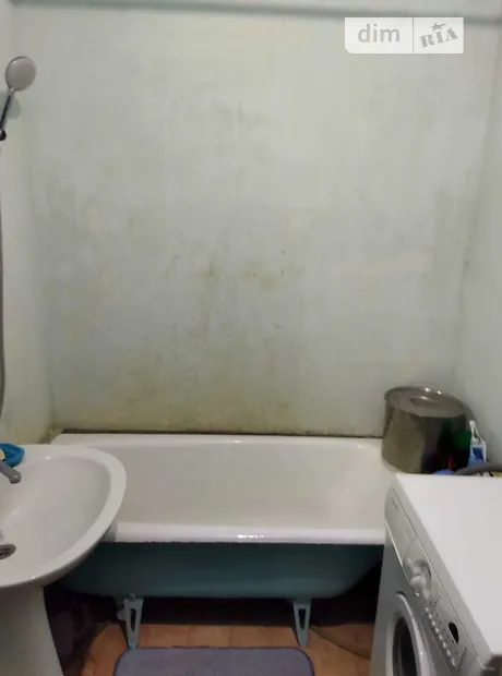 Квартира на вул. Дніпровська, 418 в Павлограді, ID 292053, фото №9