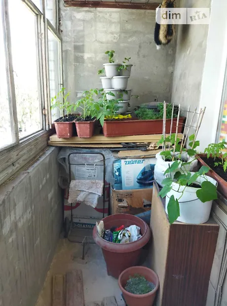 Квартира на вул. Дніпровська, 418 в Павлограді, ID 292053, фото №10