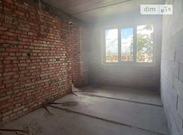 Квартира на вул. Садова, 96 в Києві, ID 321965, фото №6