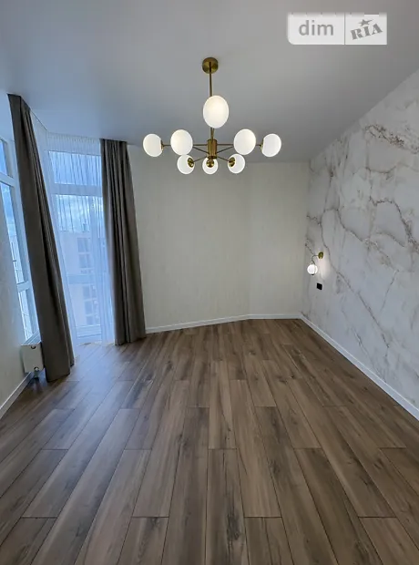 Квартира на вул. Краснова, 1Б в Одесі, ID 170485, фото №11