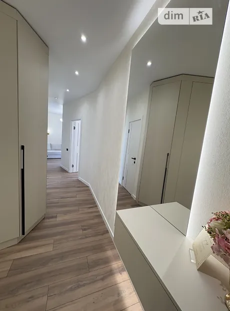 Квартира на вул. Краснова, 1Б в Одесі, ID 170485, фото №12