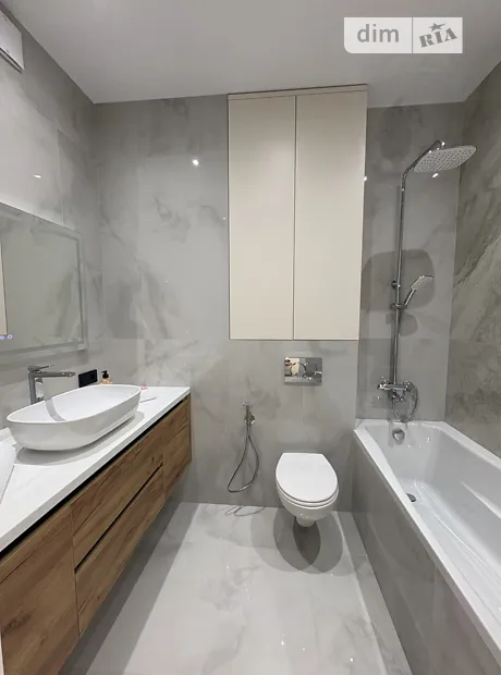 Квартира на вул. Краснова, 1Б в Одесі, ID 170485, фото №14