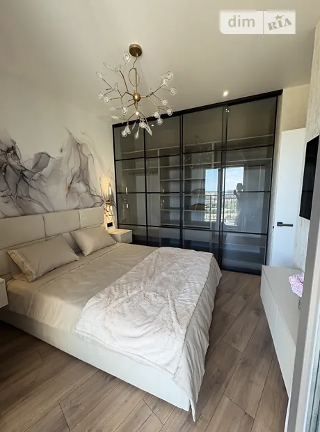 Квартира на вул. Краснова, 1Б в Одесі, ID 170485, фото №7