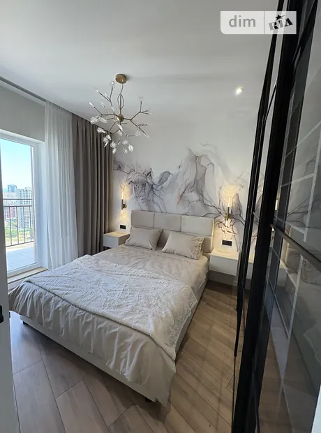 Квартира на вул. Краснова, 1Б в Одесі, ID 170485, фото №8