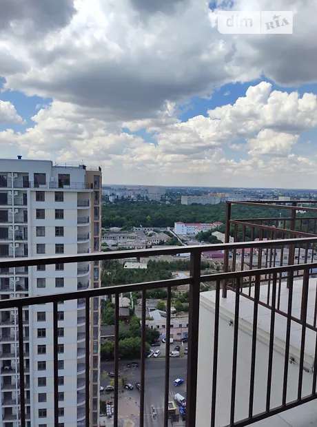 Квартира на вул. Краснова в Одесі, ID 162130, фото №11