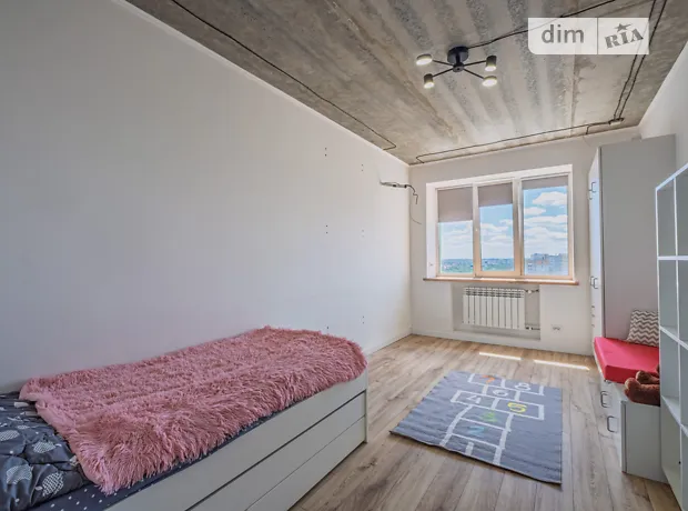 Квартира на бул. Академіка Вернадського, 24 в Києві, ID 181834, фото №21