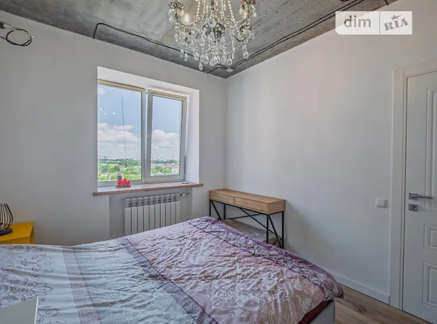 Квартира на бул. Академіка Вернадського, 24 в Києві, ID 181834, фото №6