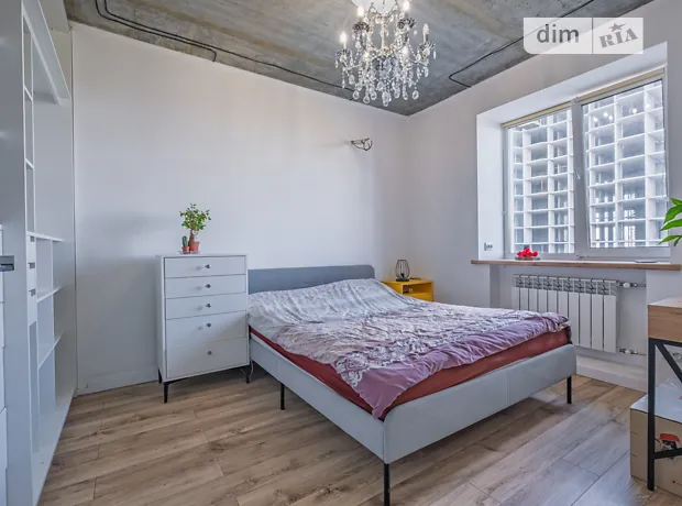 Квартира на бул. Академіка Вернадського, 24 в Києві, ID 181834, фото №7
