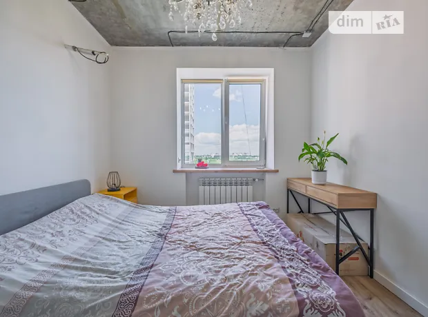 Квартира на бул. Академіка Вернадського, 24 в Києві, ID 181834, фото №8