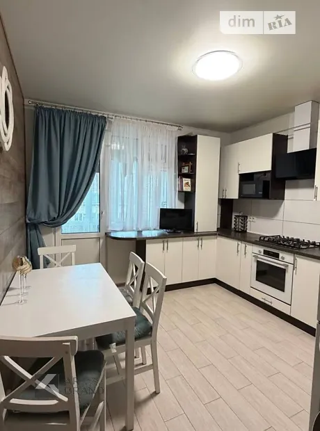 Квартира на вул. Старокостянтинівське шосе, 5/4А в Хмельницькому, ID 238981, фото №4