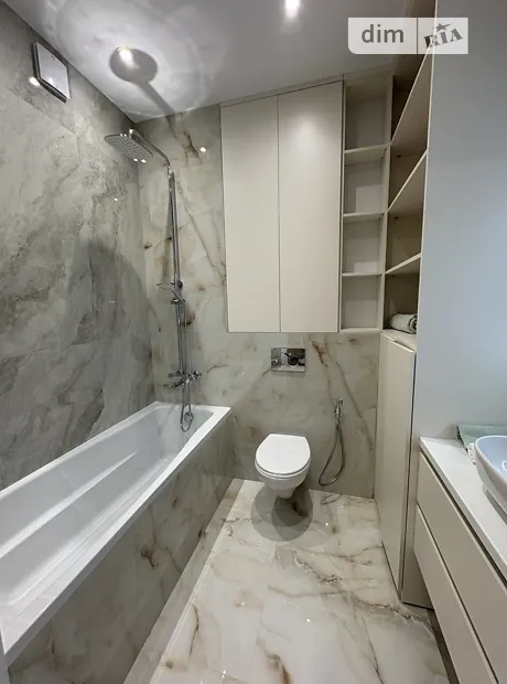 Квартира на вул. Краснова в Одесі, ID 175402, фото №11