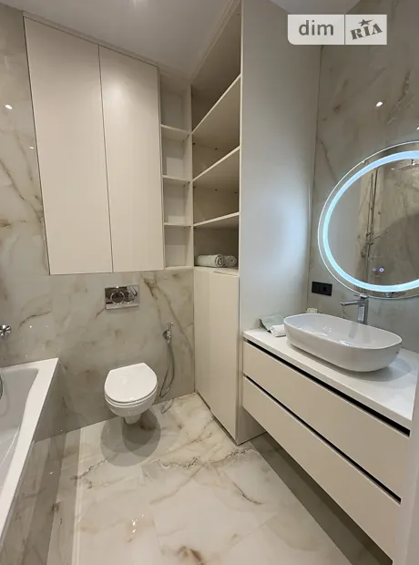 Квартира на вул. Краснова в Одесі, ID 175402, фото №12