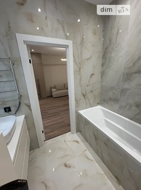 Квартира на вул. Краснова в Одесі, ID 175402, фото №13