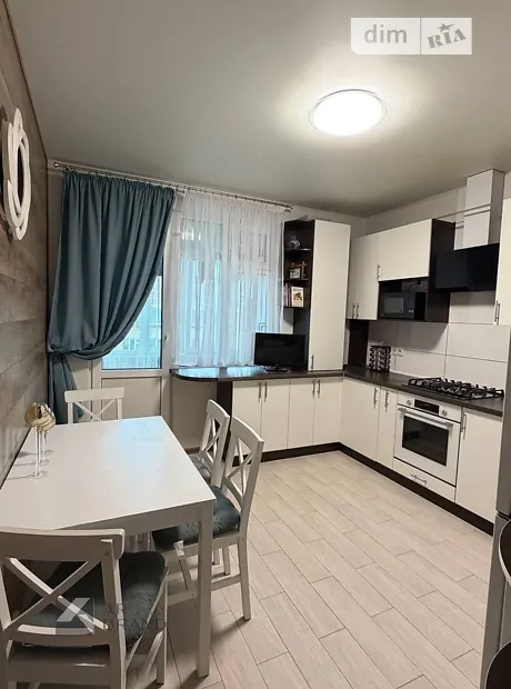 Квартира на шосе Старокостянтинівське, 5/4 в Хмельницькому, ID 343994, фото №6