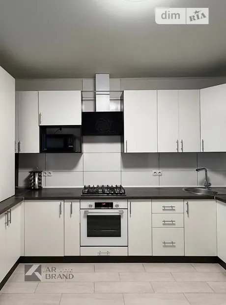 Квартира на шосе Старокостянтинівське, 5/4 в Хмельницькому, ID 343994, фото №8