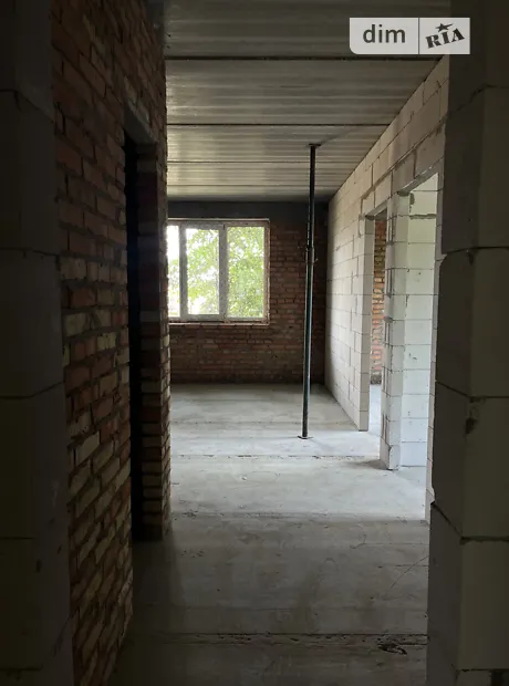 Квартира на вул. Садова, 96 в Києві, ID 222802, фото №1