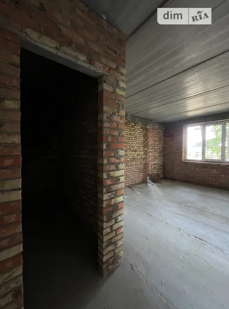 Квартира на вул. Садова, 96 в Києві, ID 222802, фото №2