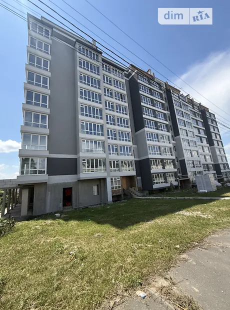 Квартира на вул. Степана Бандери, 80 в Хмельницькому, ID 234997, фото №1