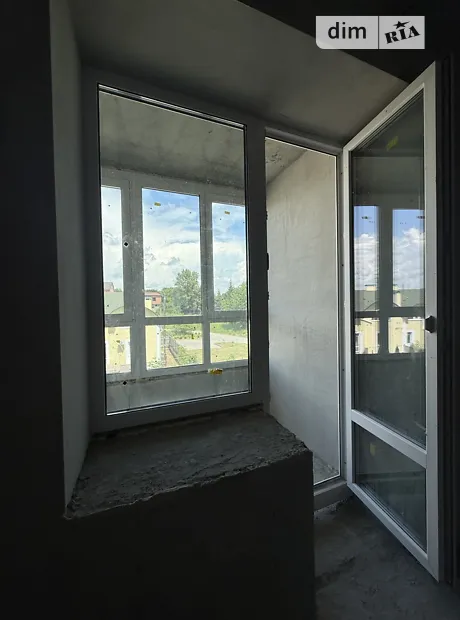 Квартира на вул. Степана Бандери, 80 в Хмельницькому, ID 234997, фото №16