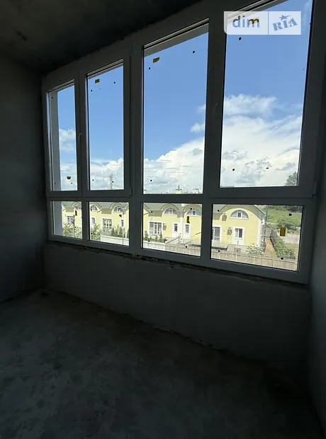 Квартира на вул. Степана Бандери, 80 в Хмельницькому, ID 234997, фото №17