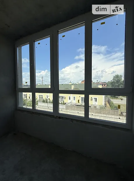 Квартира на вул. Степана Бандери, 80 в Хмельницькому, ID 234997, фото №18