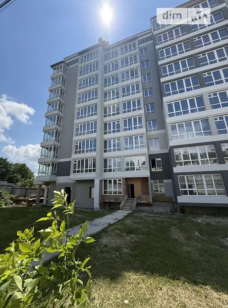 Квартира на вул. Степана Бандери, 80 в Хмельницькому, ID 234997, фото №3