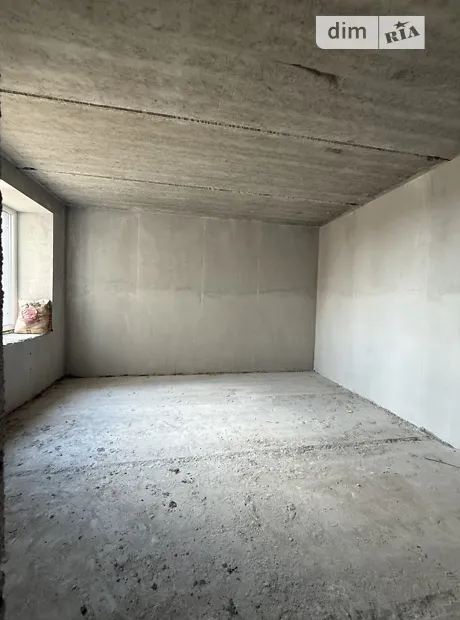 Квартира на вул. Степана Бандери, 80 в Хмельницькому, ID 234997, фото №21