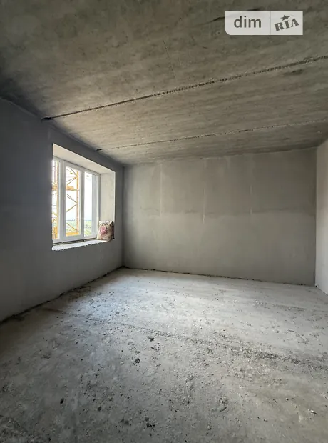 Квартира на вул. Степана Бандери, 80 в Хмельницькому, ID 234997, фото №22