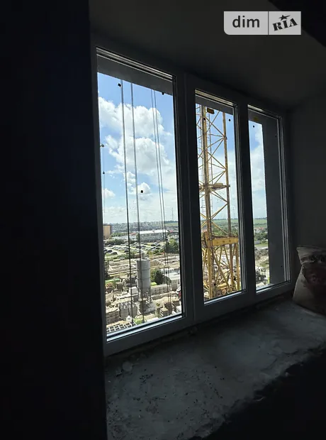 Квартира на вул. Степана Бандери, 80 в Хмельницькому, ID 234997, фото №23