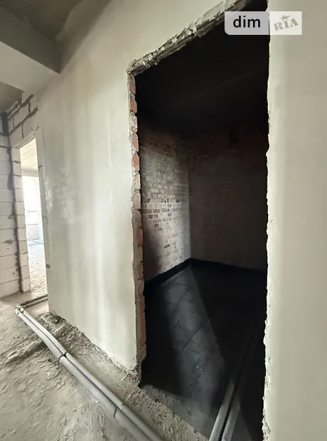Квартира на вул. Степана Бандери, 80 в Хмельницькому, ID 234997, фото №24