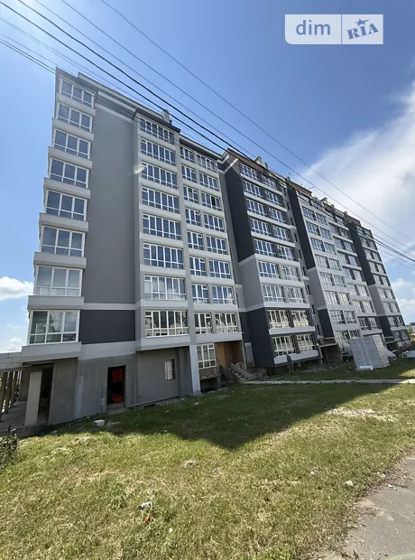 Квартира на вул. Степана Бандери, 80 в Хмельницькому, ID 234997, фото №4