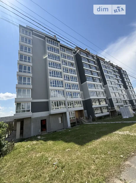 Квартира на вул. Степана Бандери, 80 в Хмельницькому, ID 234997, фото №5
