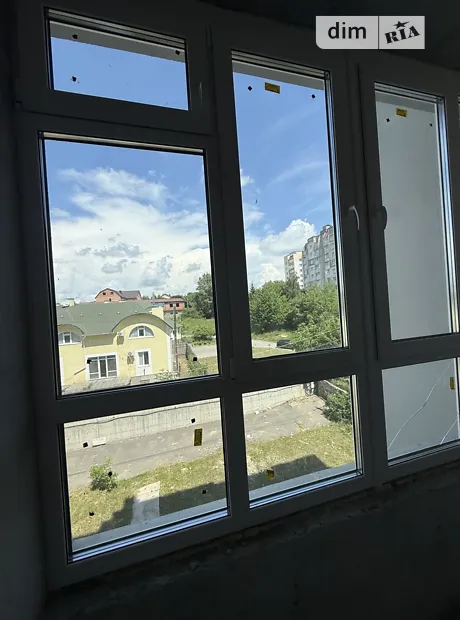 Квартира на вул. Степана Бандери, 80 в Хмельницькому, ID 234997, фото №8