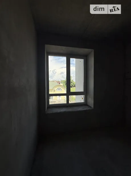 Квартира на вул. Степана Бандери, 80 в Хмельницькому, ID 234997, фото №10