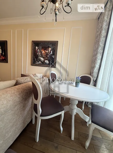 Квартира на вул. Звіринецька, 47 в Києві, ID 173164, фото №18