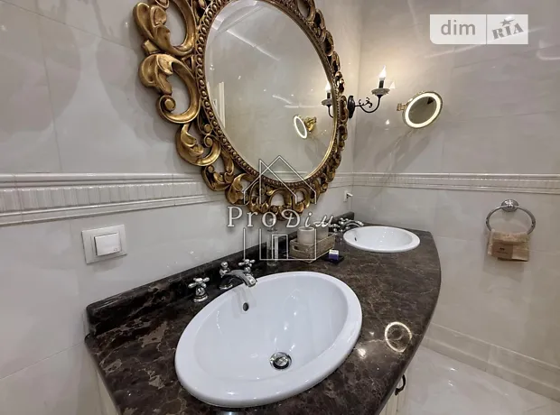 Квартира на вул. Звіринецька, 47 в Києві, ID 173164, фото №5