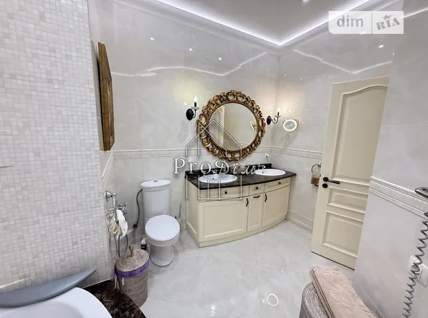 Квартира на вул. Звіринецька, 47 в Києві, ID 173164, фото №6